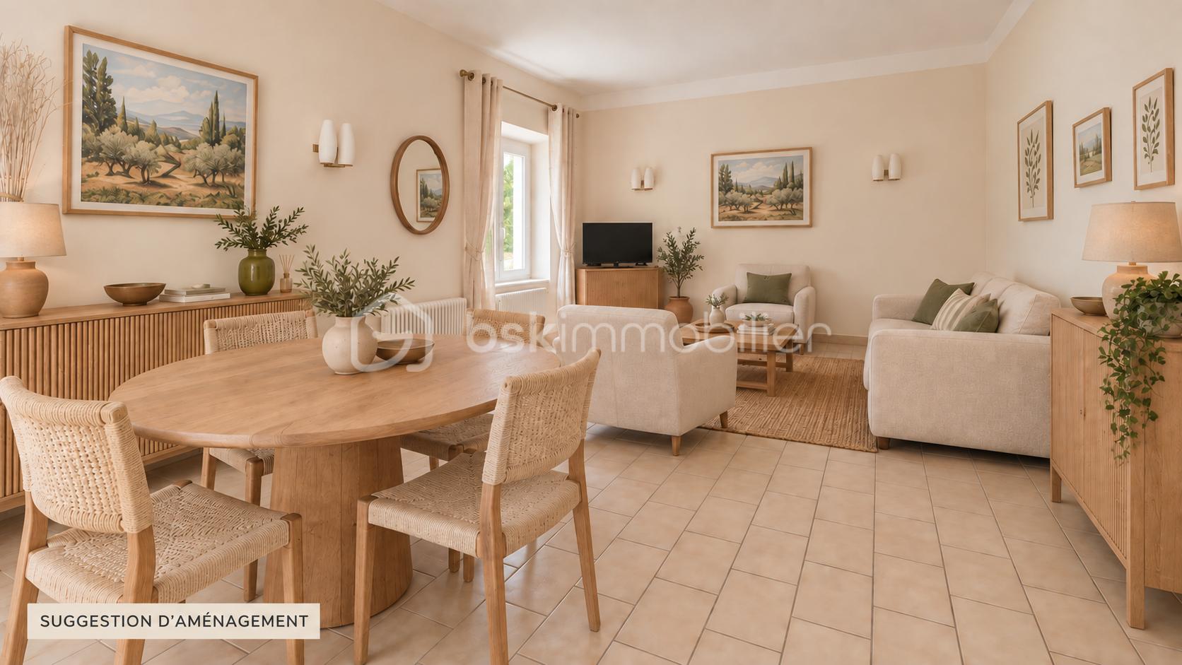 MAISON A VENDRE VALREAS EMILIE BROCHE IMMOBILIER 0629326964 (22).png