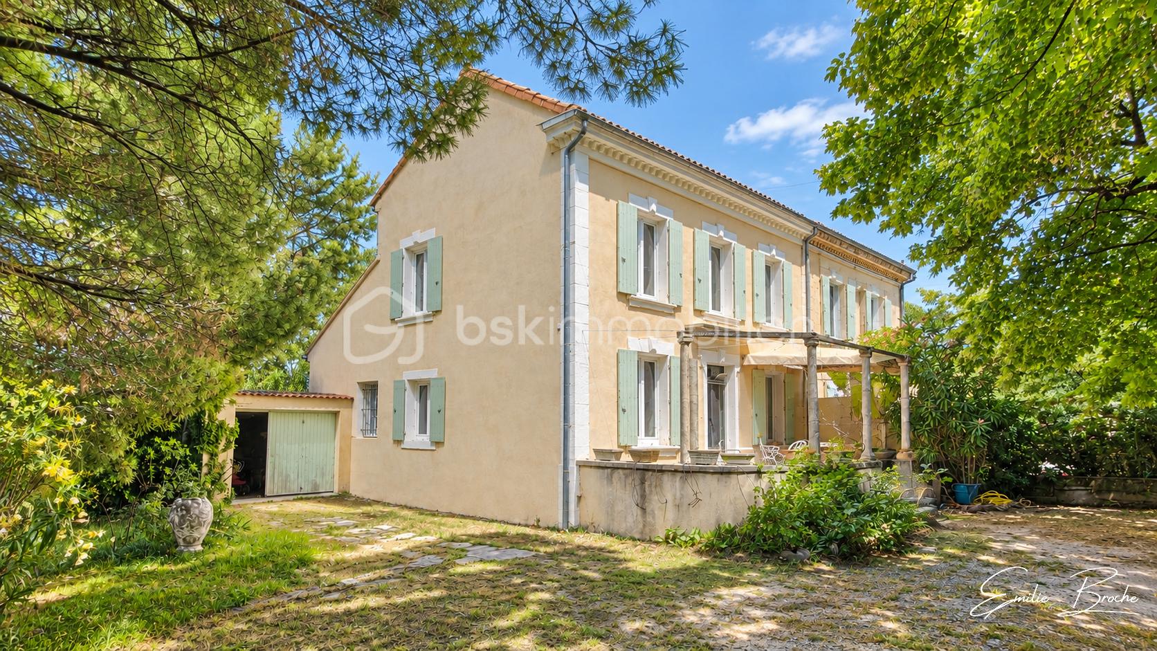 MAISON A VENDRE VALREAS EMILIE BROCHE IMMOBILIER 0629326964 (1).png