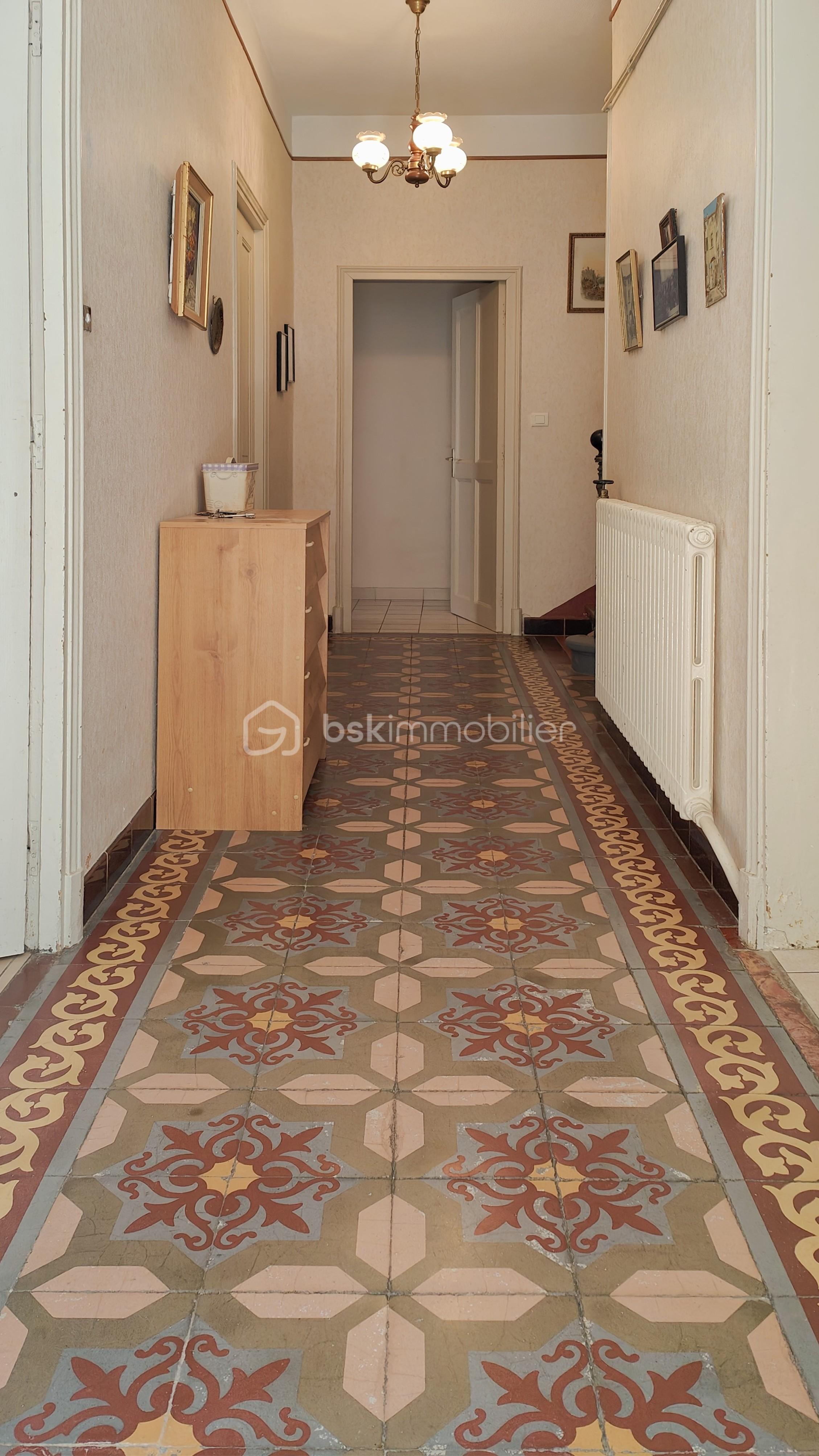 a vendre maison VALREAS DROME PROVENCALE EMILIE BROCHE 0629326964 (13).jpg