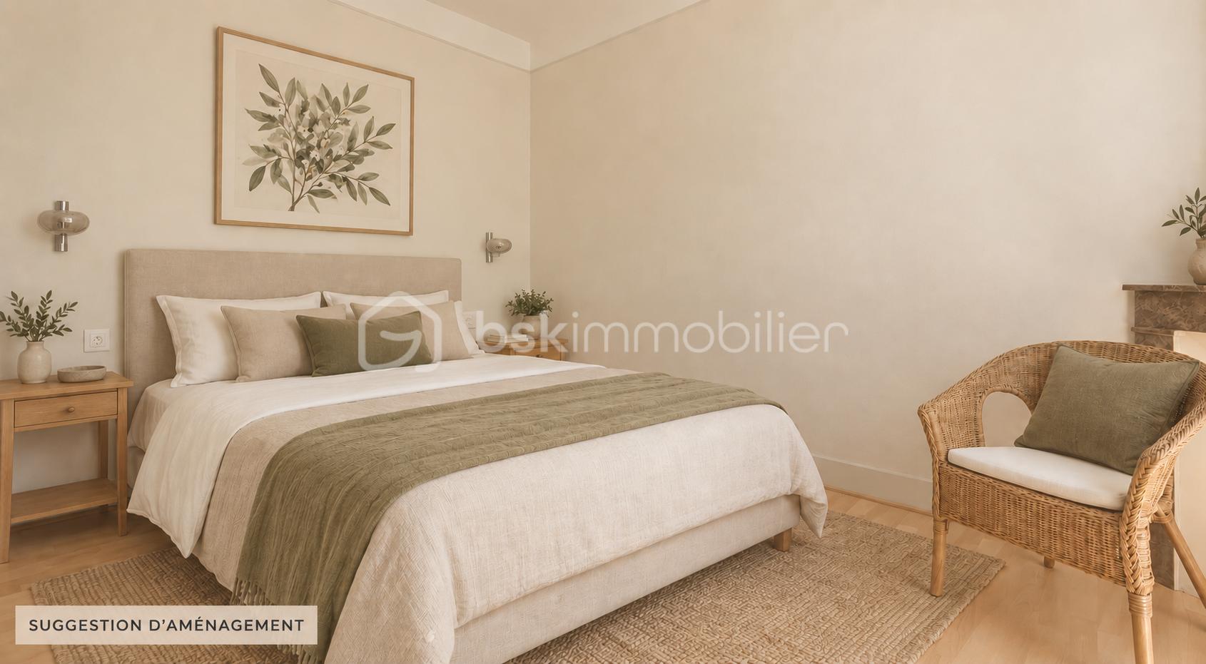 MAISON A VENDRE VALREAS EMILIE BROCHE IMMOBILIER 0629326964 (20).png