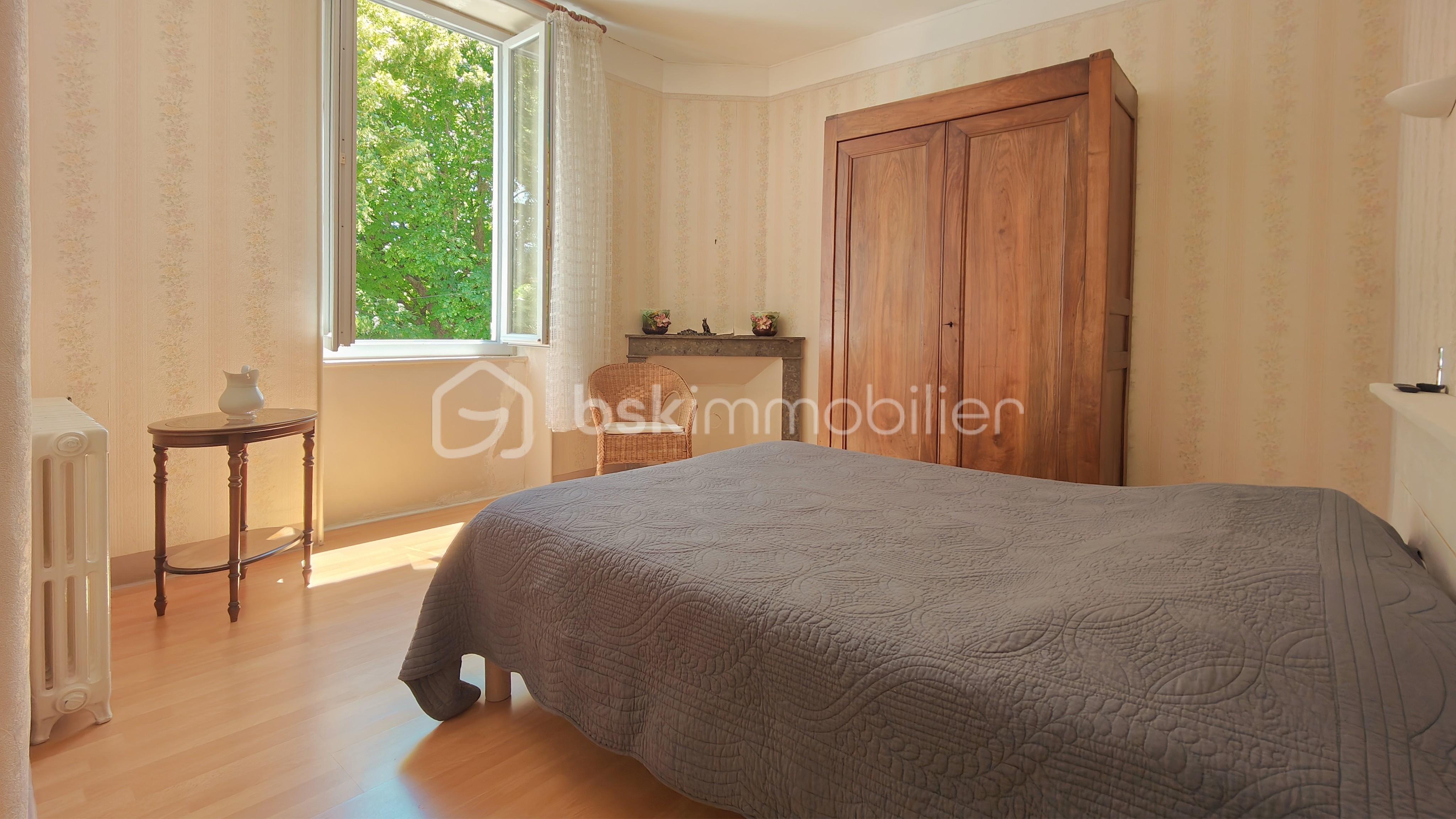 a vendre maison VALREAS DROME PROVENCALE EMILIE BROCHE 0629326964 (3).jpg