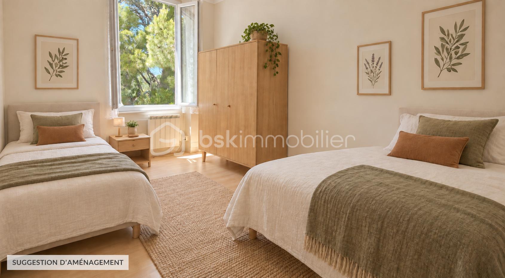MAISON A VENDRE VALREAS EMILIE BROCHE IMMOBILIER 0629326964 (23).png