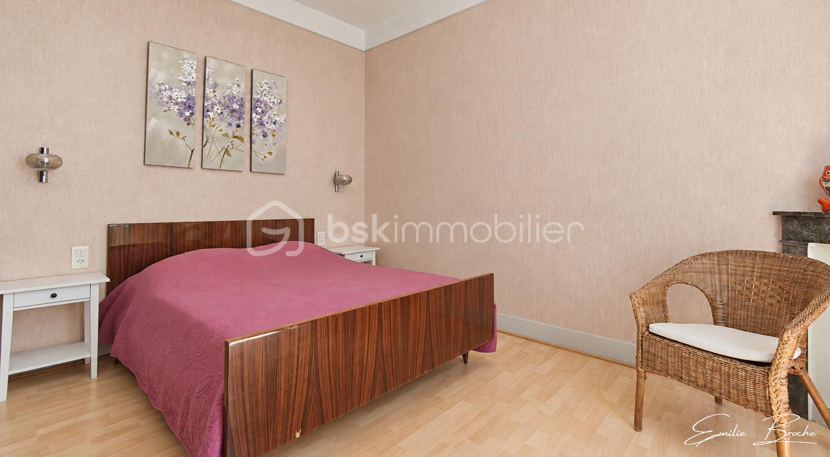 MAISON A VENDRE VALREAS EMILIE BROCHE IMMOBILIER 0629326964 (2).png