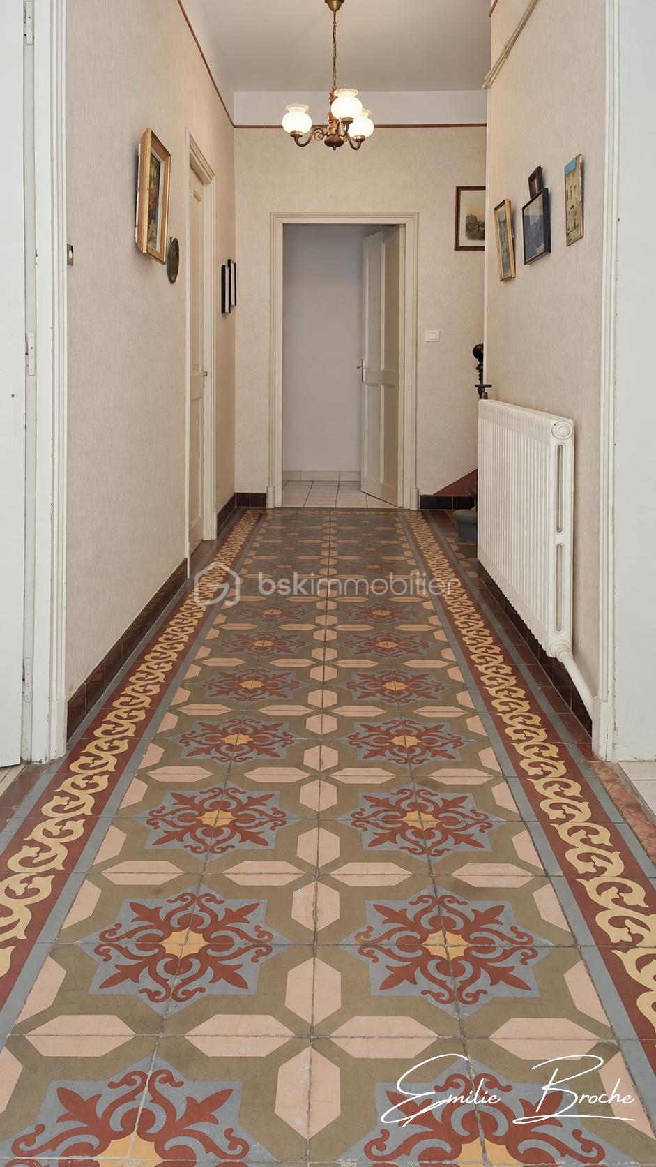MAISON A VENDRE VALREAS EMILIE BROCHE IMMOBILIER 0629326964 (14).png