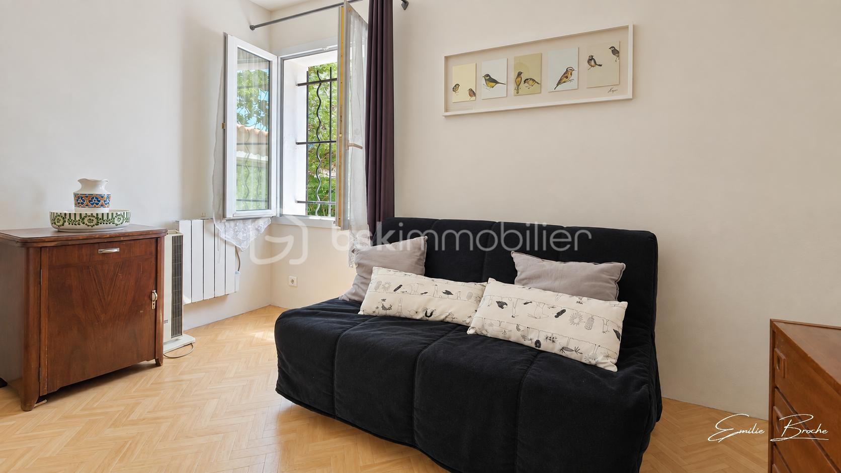 MAISON A VENDRE VALREAS EMILIE BROCHE IMMOBILIER 0629326964 (7).png
