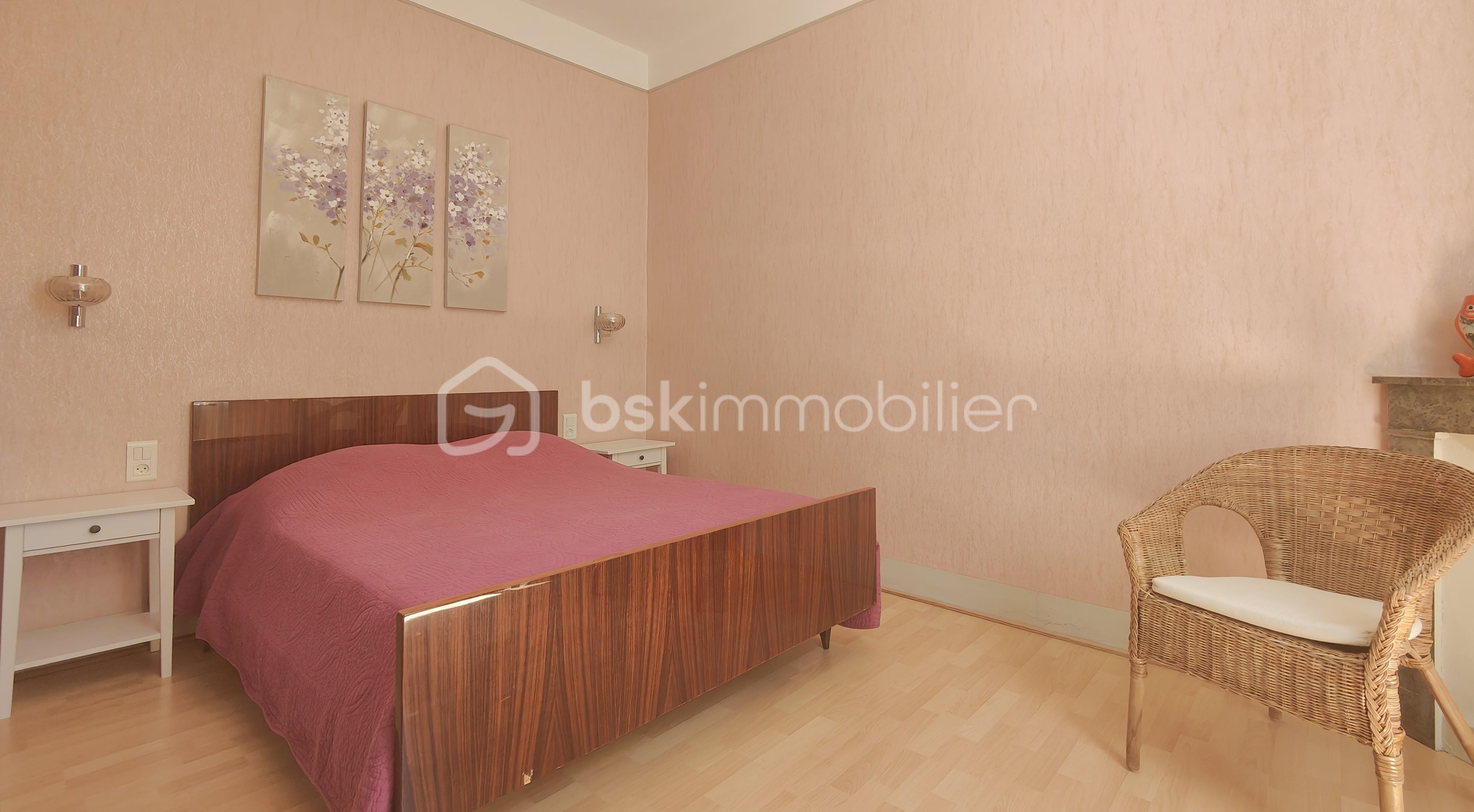 a vendre maison VALREAS DROME PROVENCALE EMILIE BROCHE 0629326964 (1).jpg