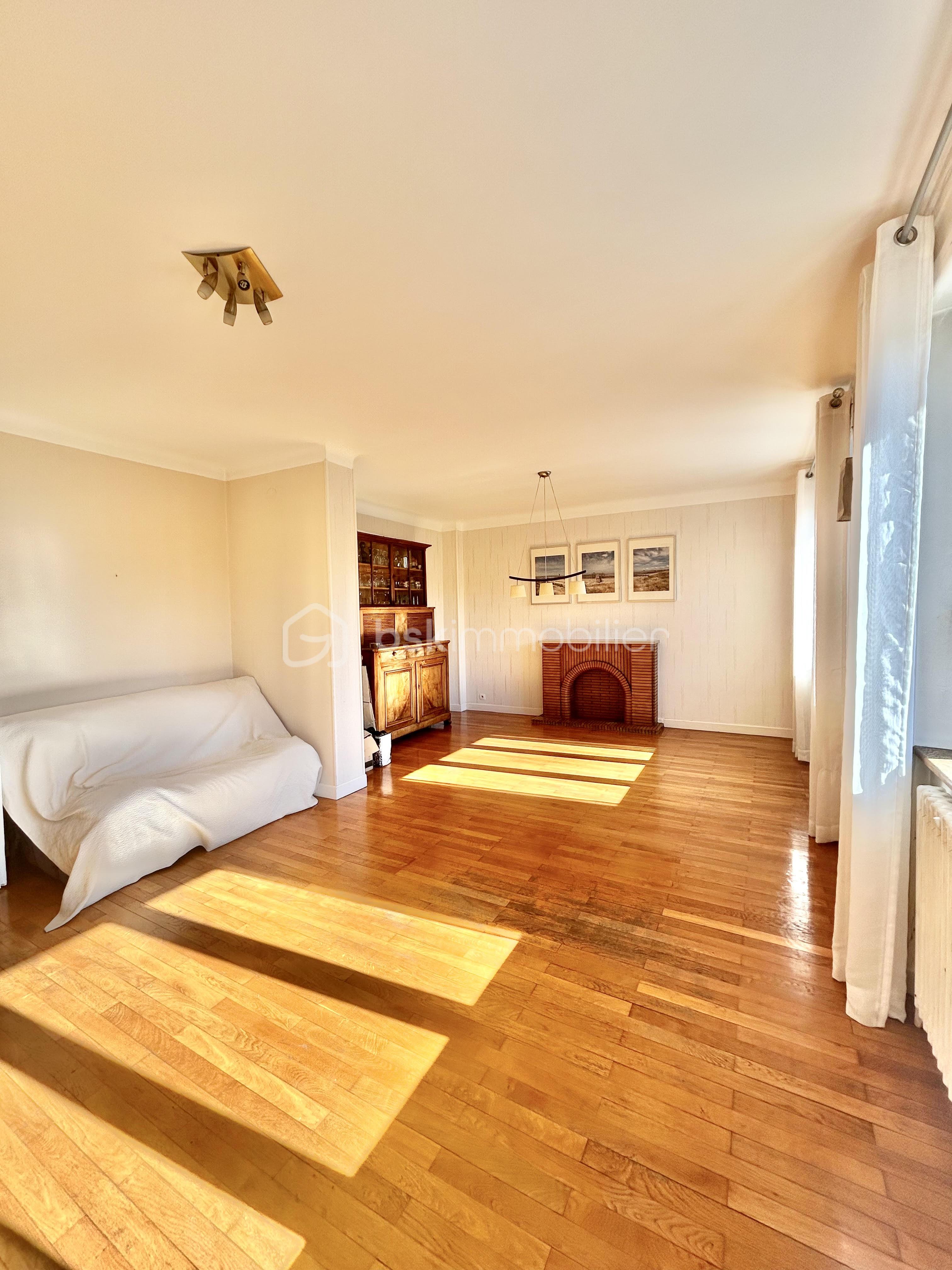Appartement de 86,69 m² - unnamed.jpg