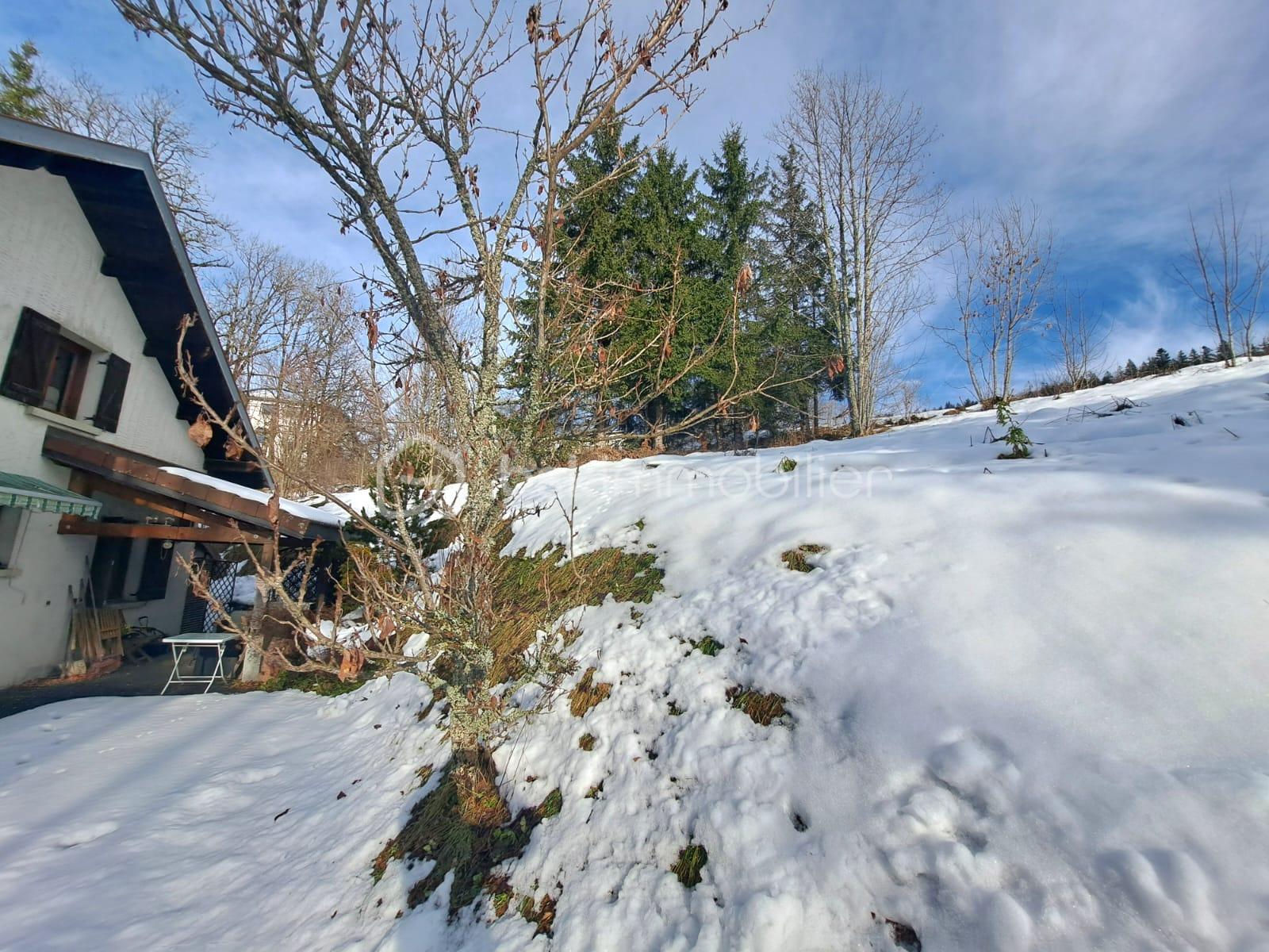 Maison de 160 m² - 23.jpg