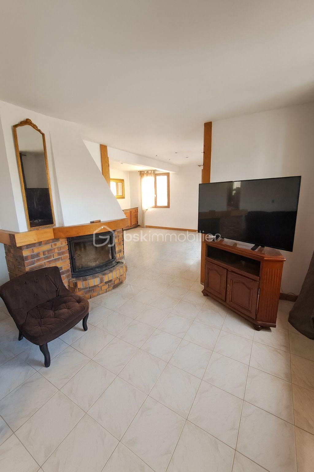 Maison de 160 m² - d.jpg