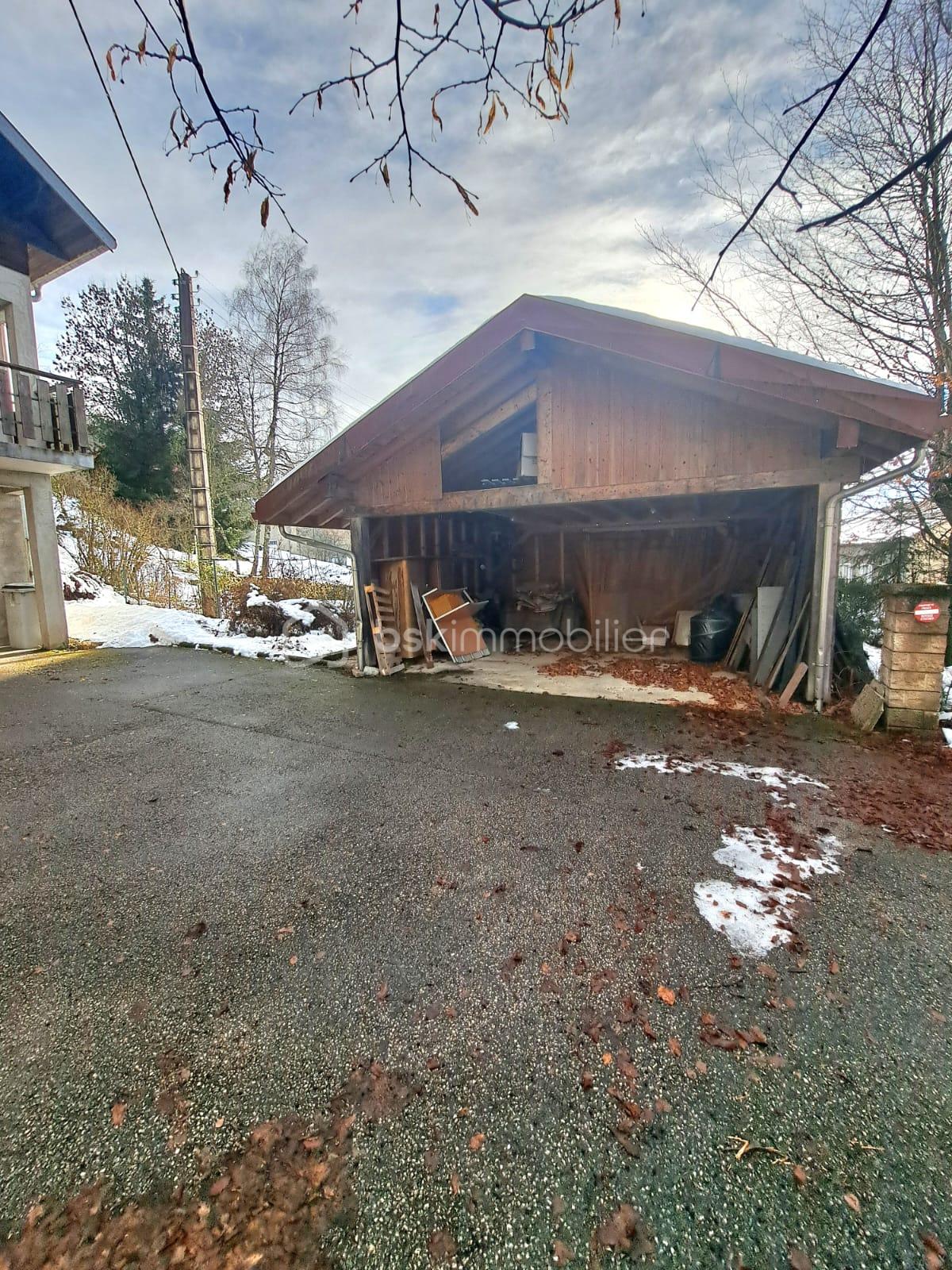 Maison de 160 m² - 16.jpg