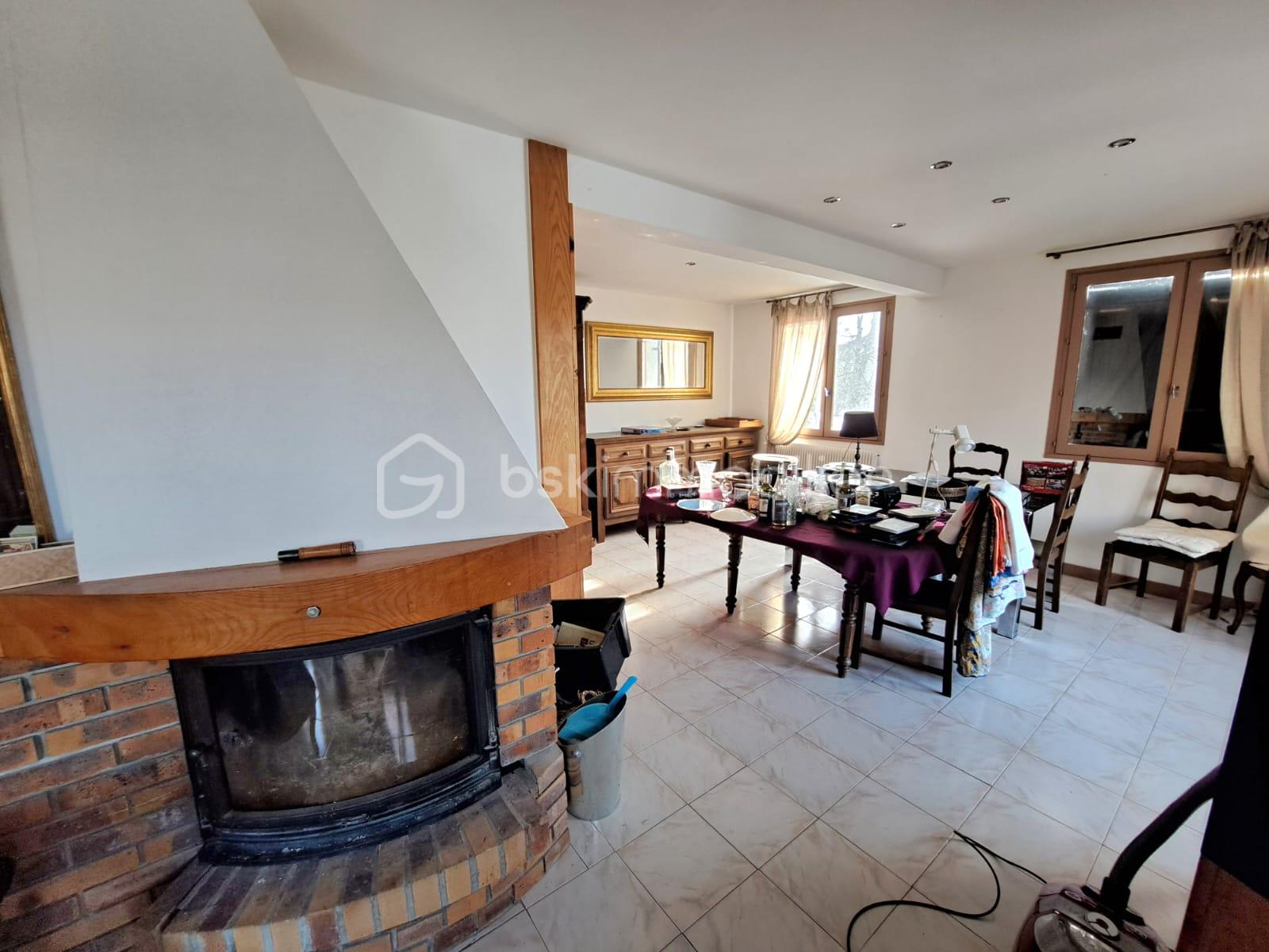 Maison de 160 m² - 9.jpg