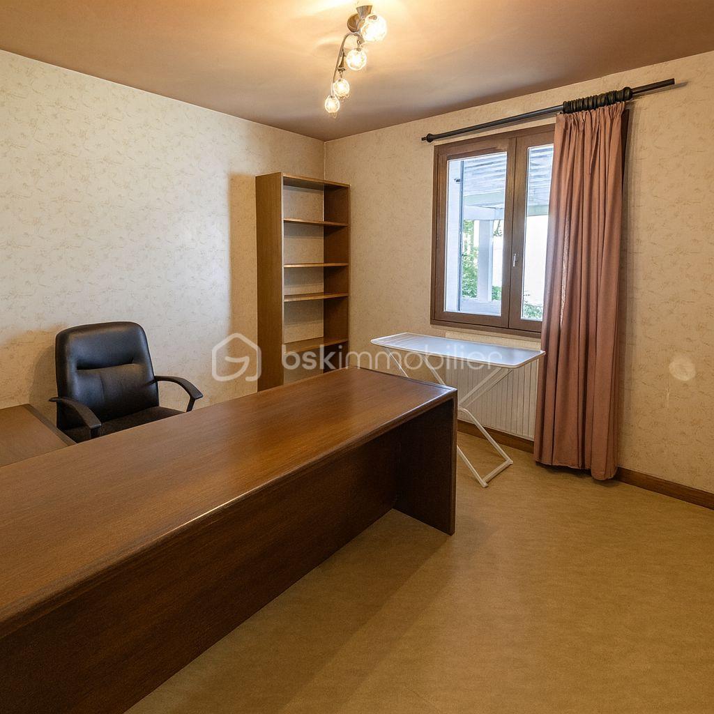 Maison de 160 m² - b.jpg