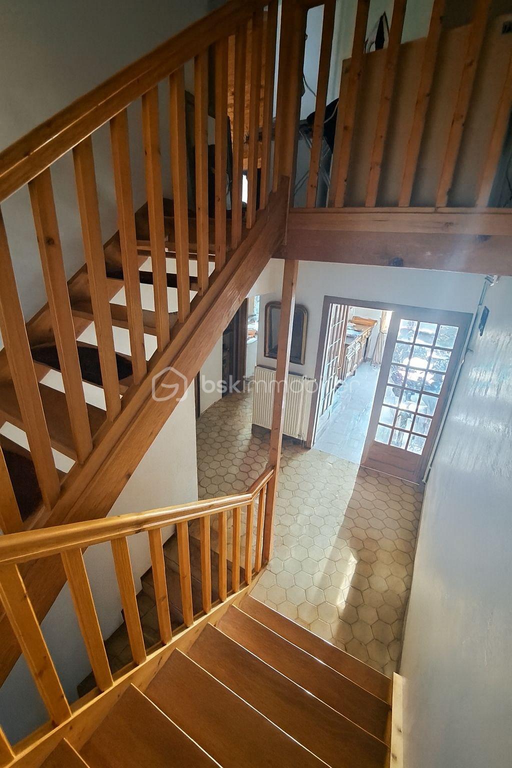 Maison de 160 m² - a.jpg