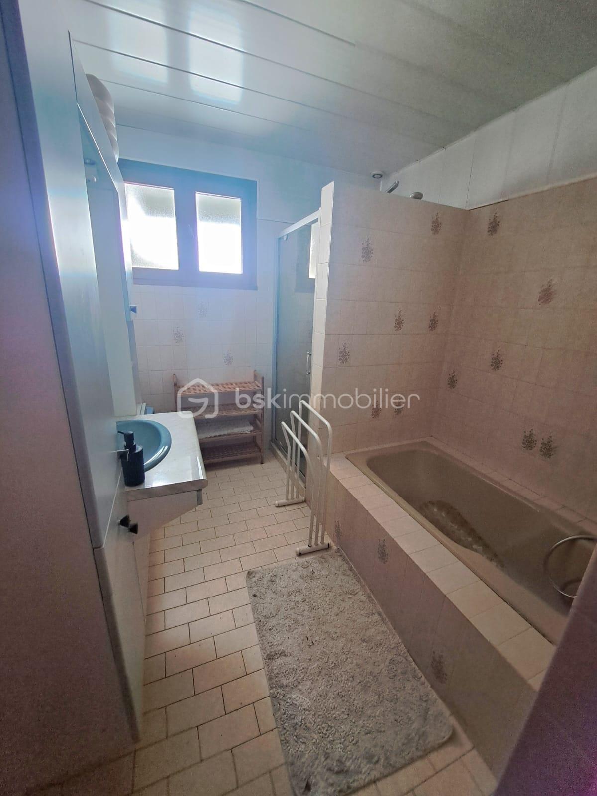 Maison de 160 m² - 12.jpg