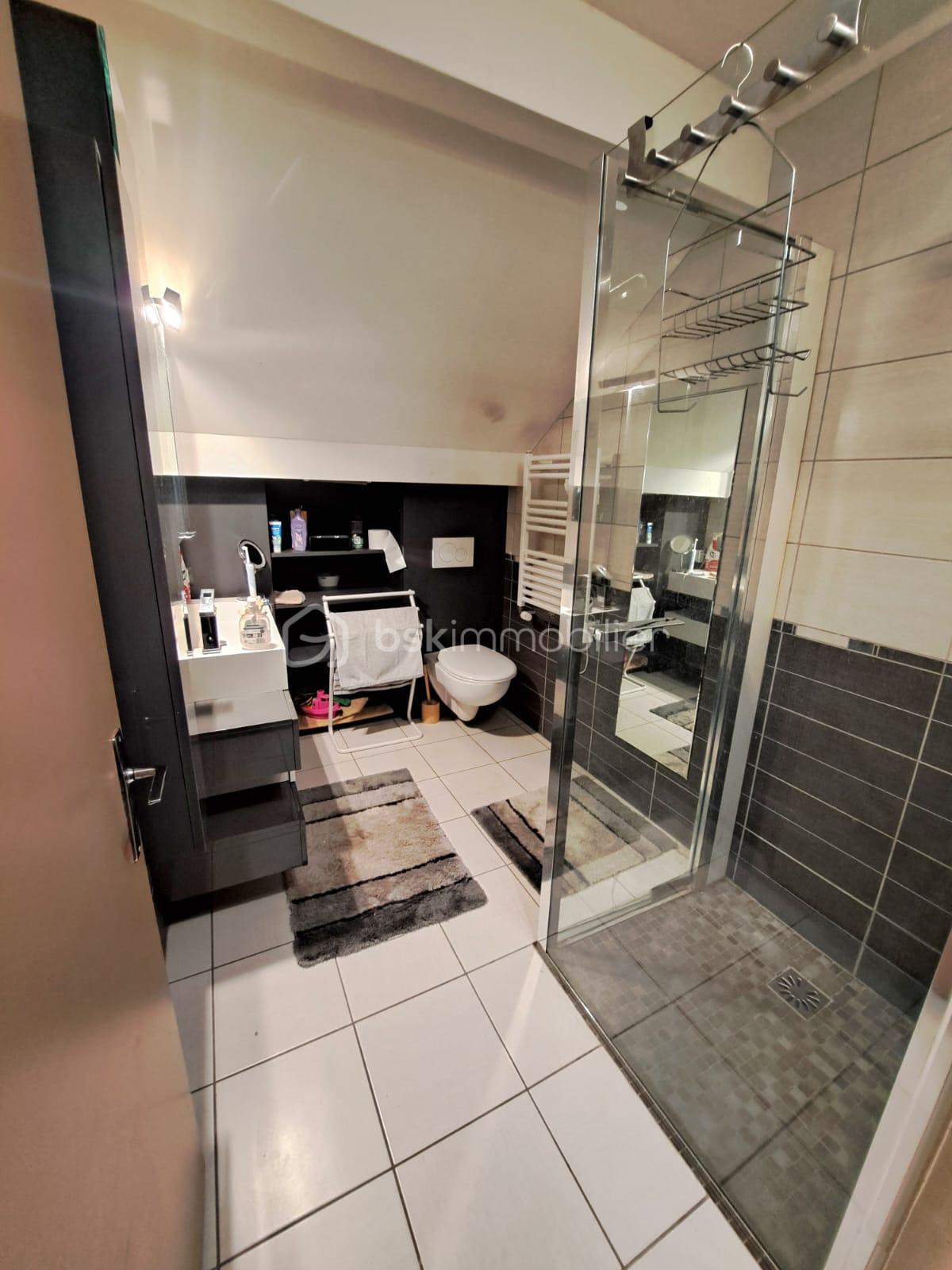 Maison de 160 m² - 7.jpg