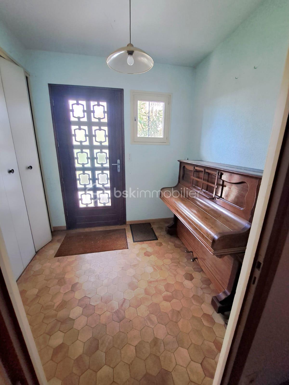 Maison de 160 m² - 15.jpg