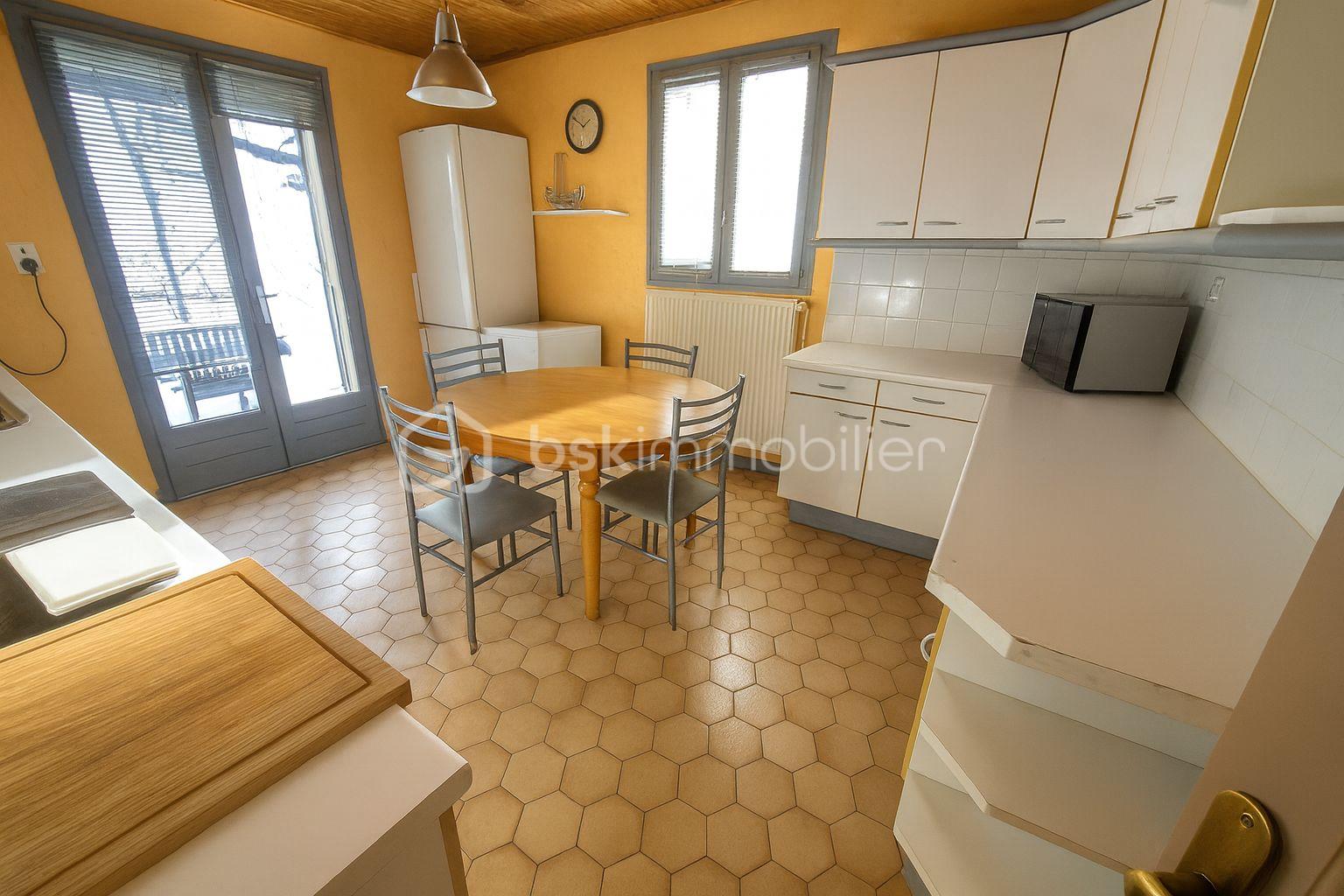 Maison de 160 m² - c.jpg