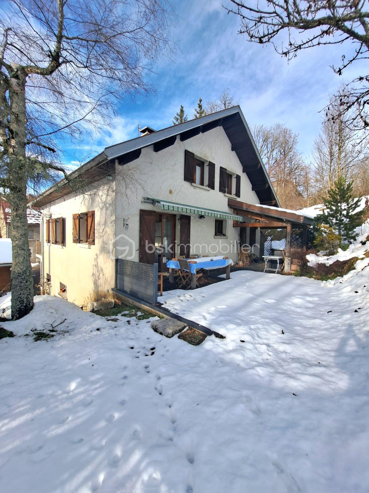 Maison de 160 m² - 1.jpg