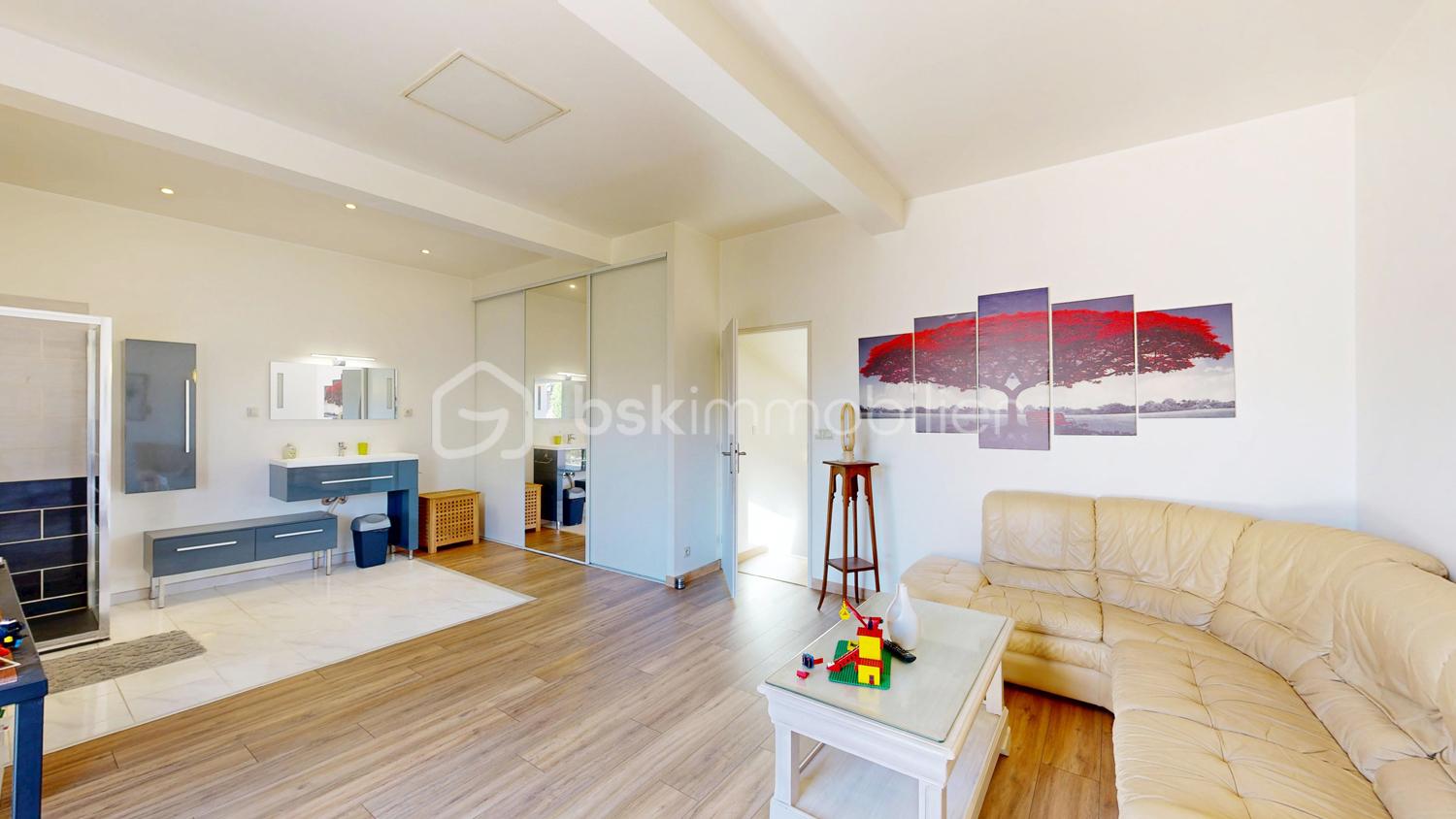 web 13 - Chambre4 (4).jpg