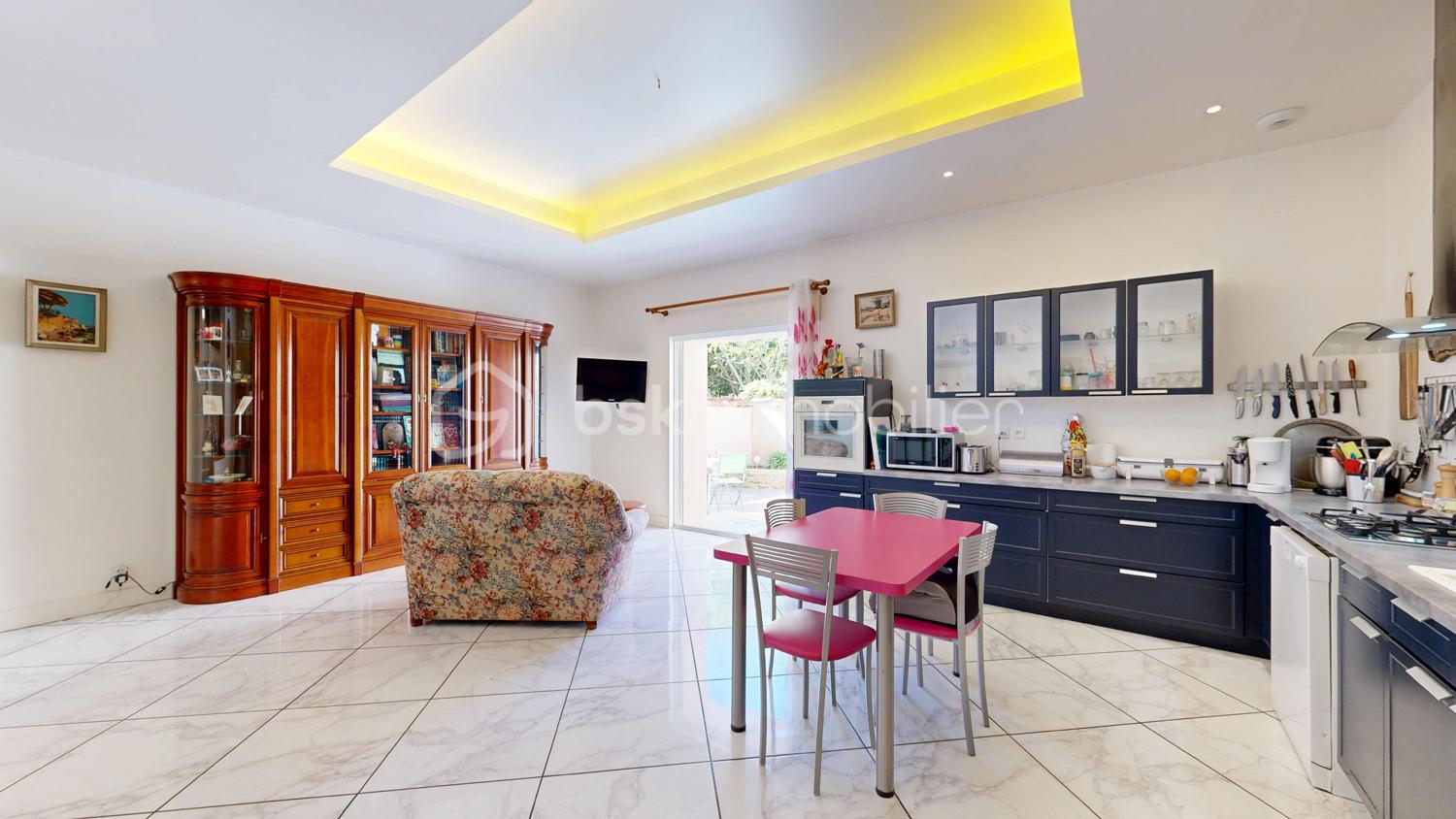 web 04 - Séjour (1).jpg