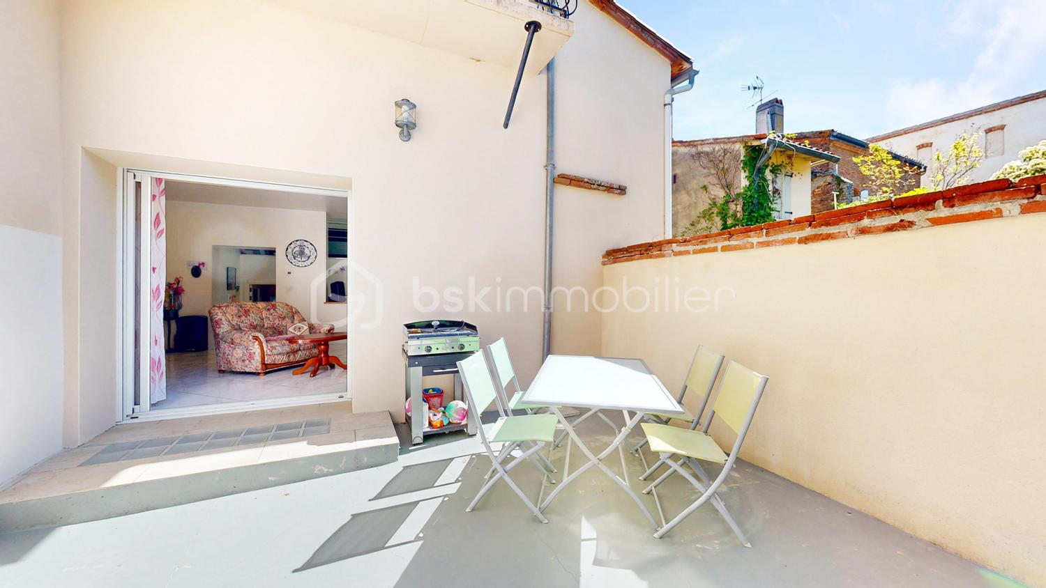 web 03 - Terrasse (2).jpg