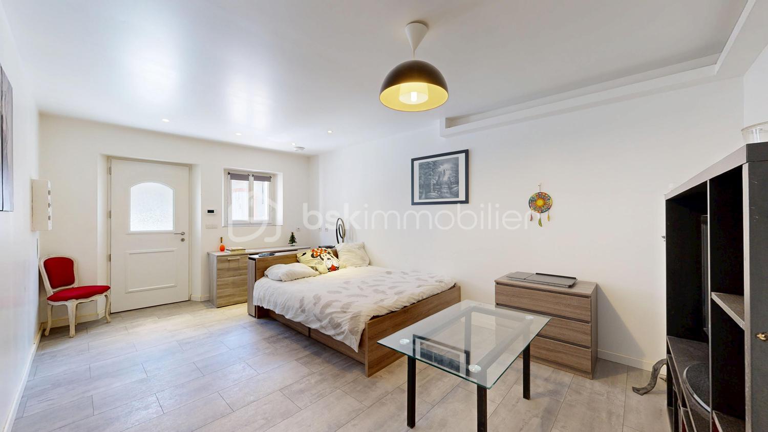 web 09 - Chambre2 (1).jpg