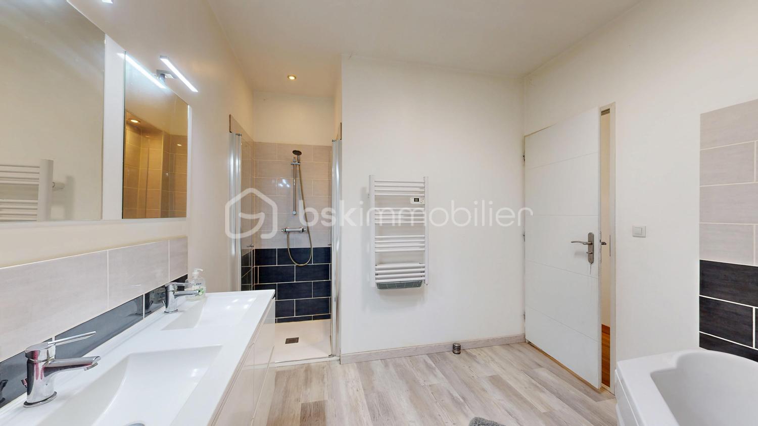 web 11 - SDB (6).jpg