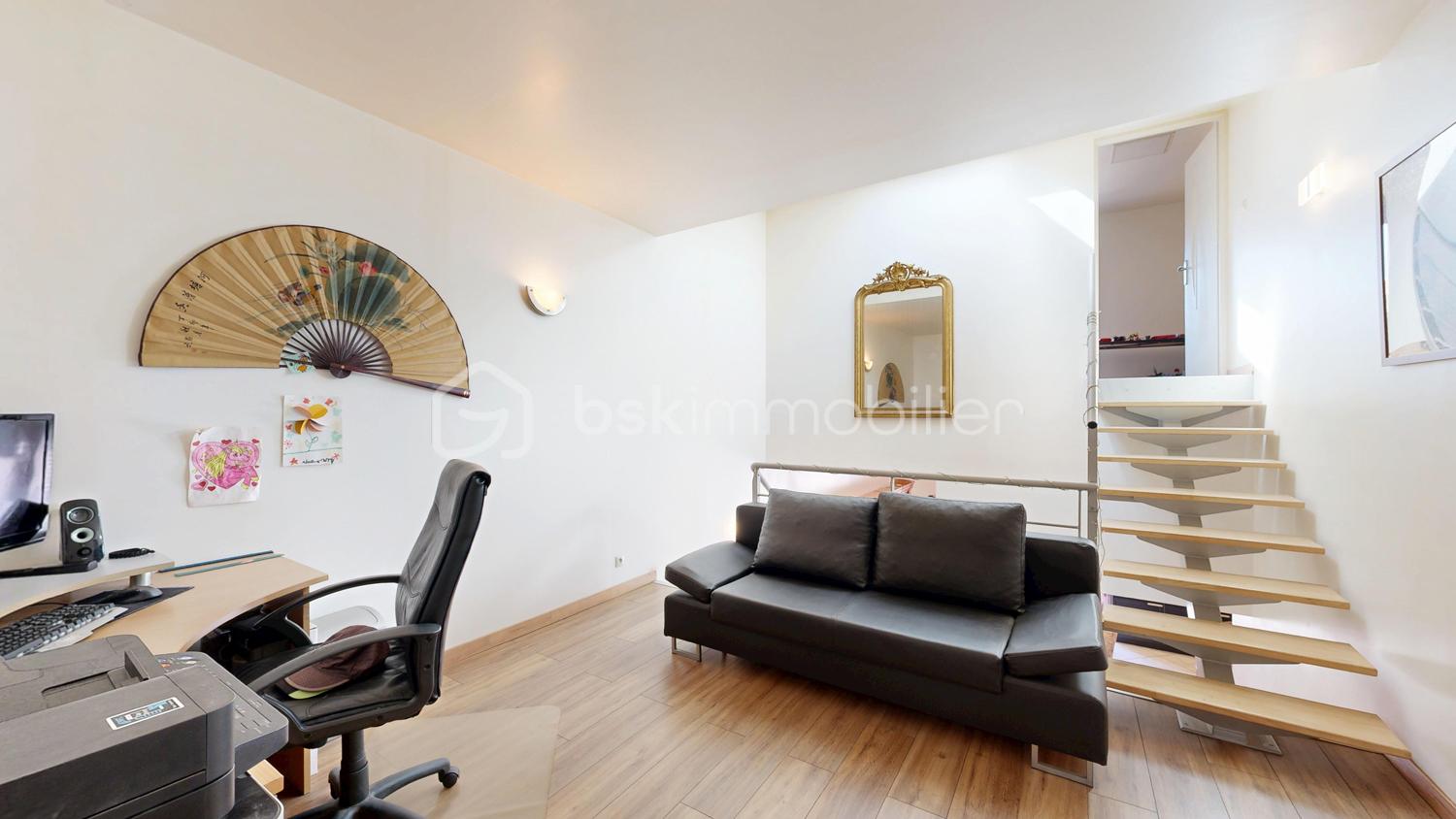 web 10 - Etage (3).jpg