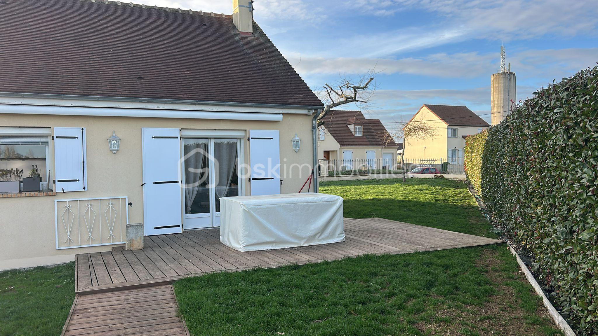 Maison de 110 m² - WhatsApp Image 2025-12-18 at 17.08.03.jpeg