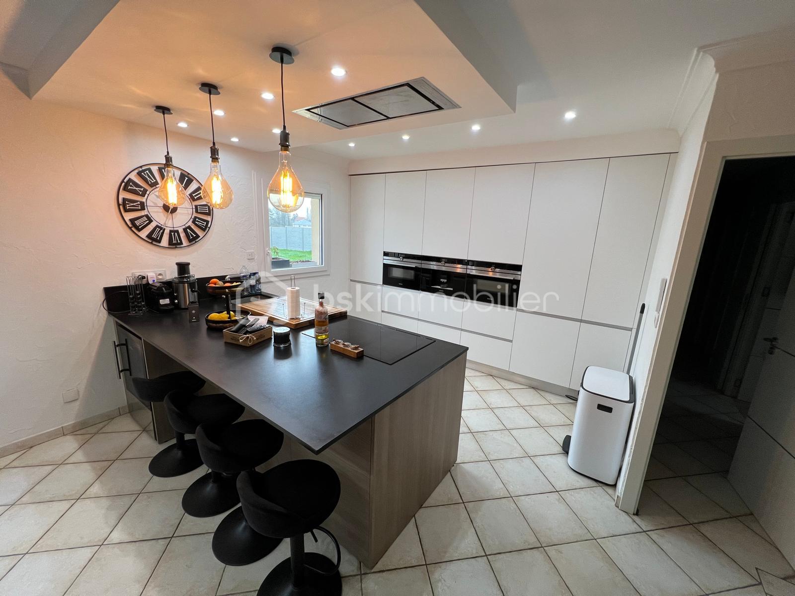 Maison de 140 m² - 3.jpeg