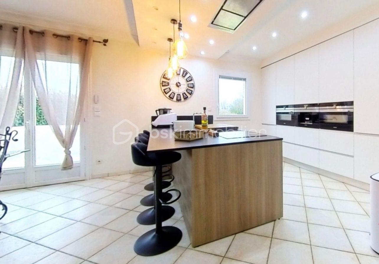 Maison de 110 m² - WhatsApp Image 2025-12-18 at .jpeg