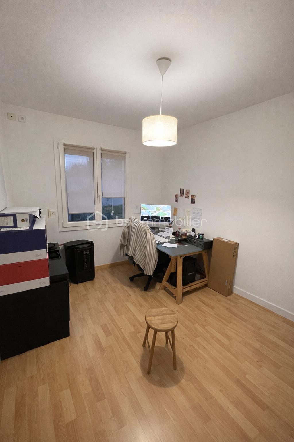 Maison de 110 m² - WhatsApp .jpeg