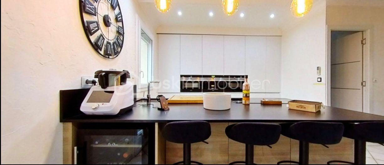 Maison de 110 m² - WhatsApp Image 2025.jpeg