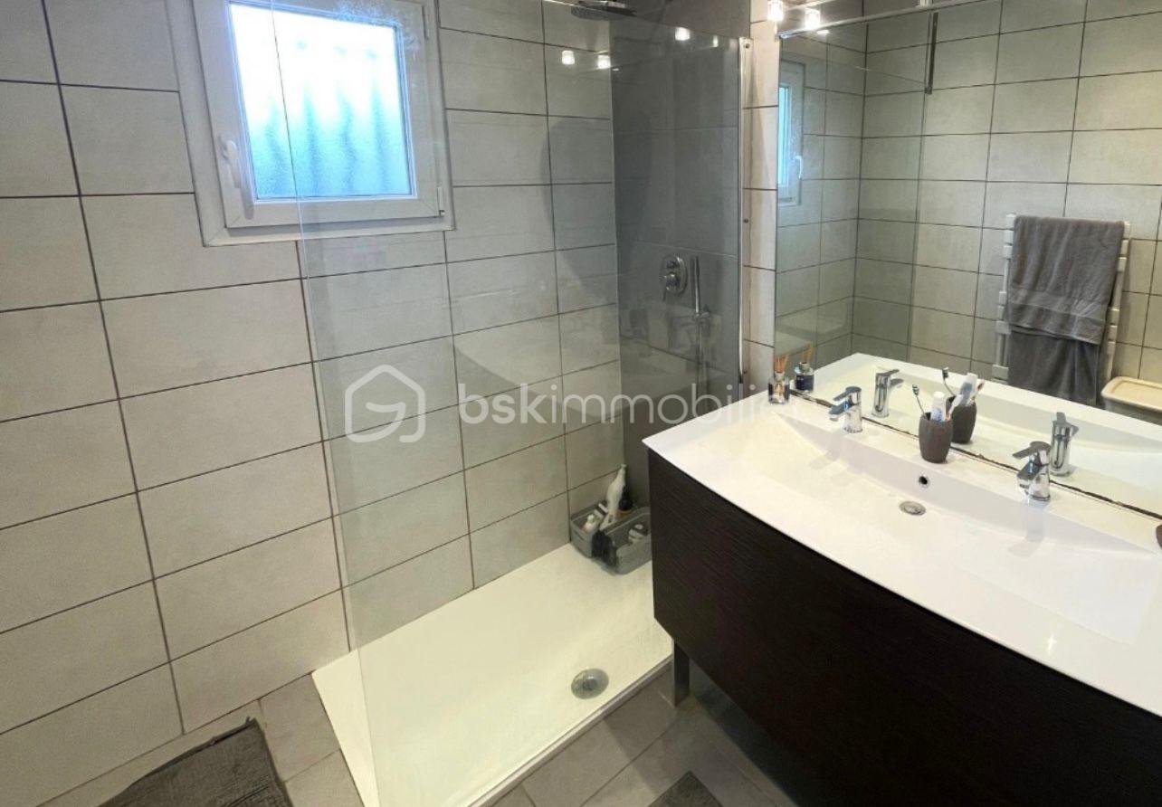 Maison de 110 m² - WhatsApp Image 2025-12-18 at 1.jpeg