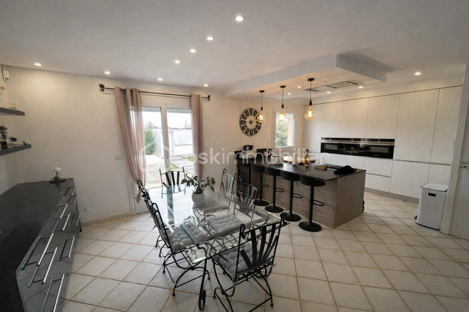 Maison de 110 m² - WhatsApp Image 2025-12-18 at 20.19.29.jpeg