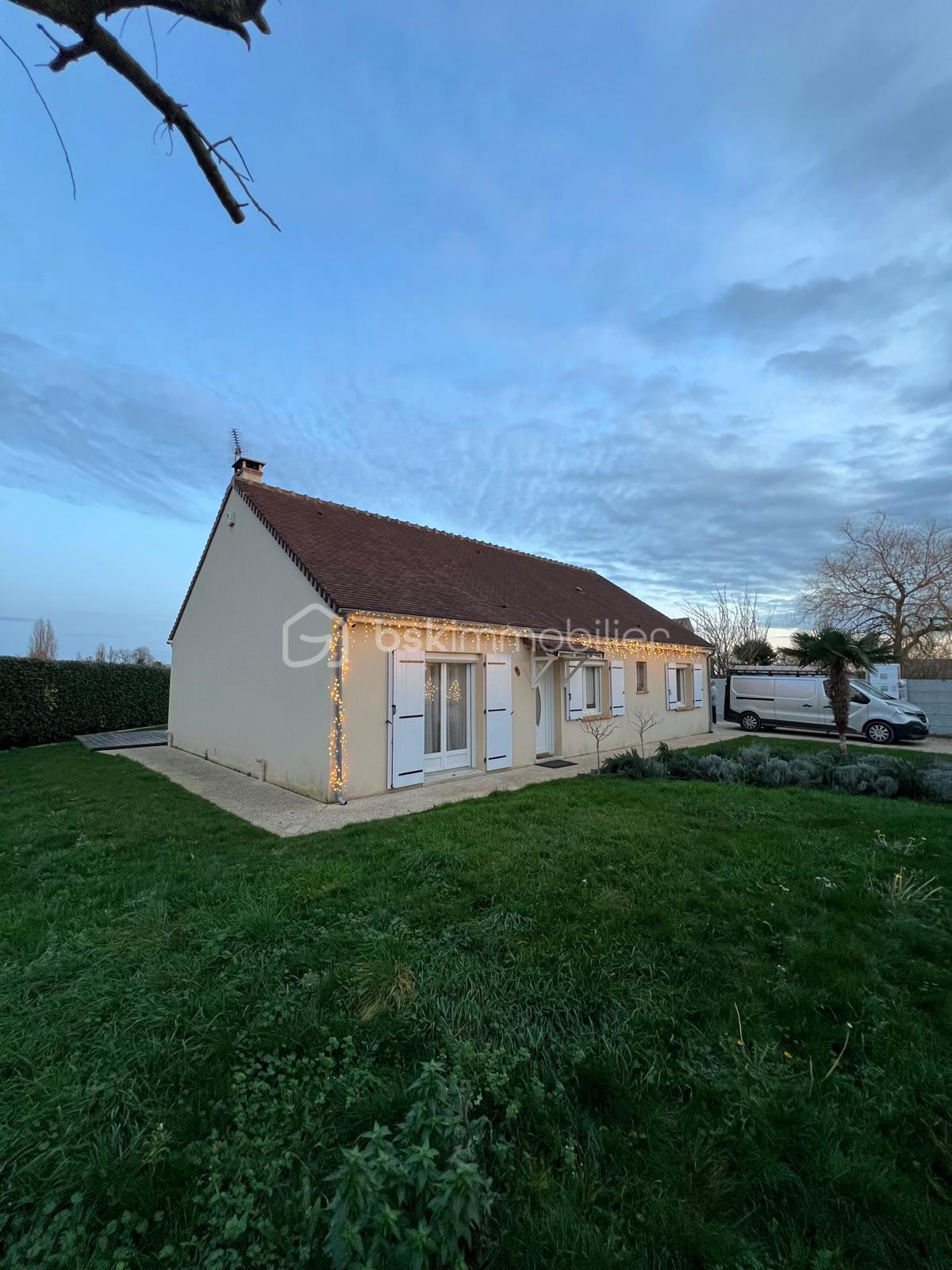 Maison de 110 m² - WhatsApp Image 2025-12-18 at 20.13.20.jpeg