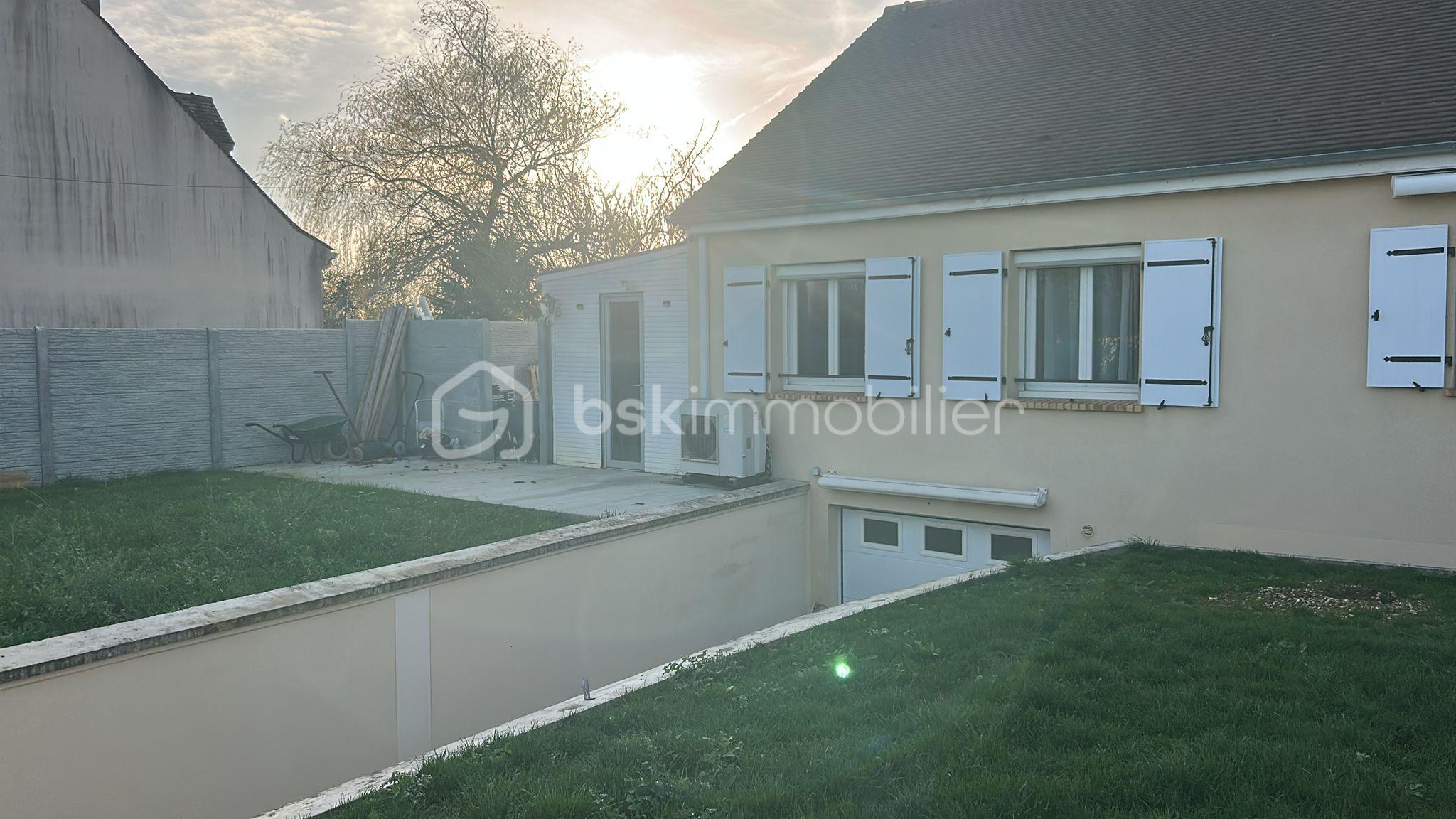 Maison de 110 m² - WhatsApp Image 2025-12-18 at 17.08.02.jpeg