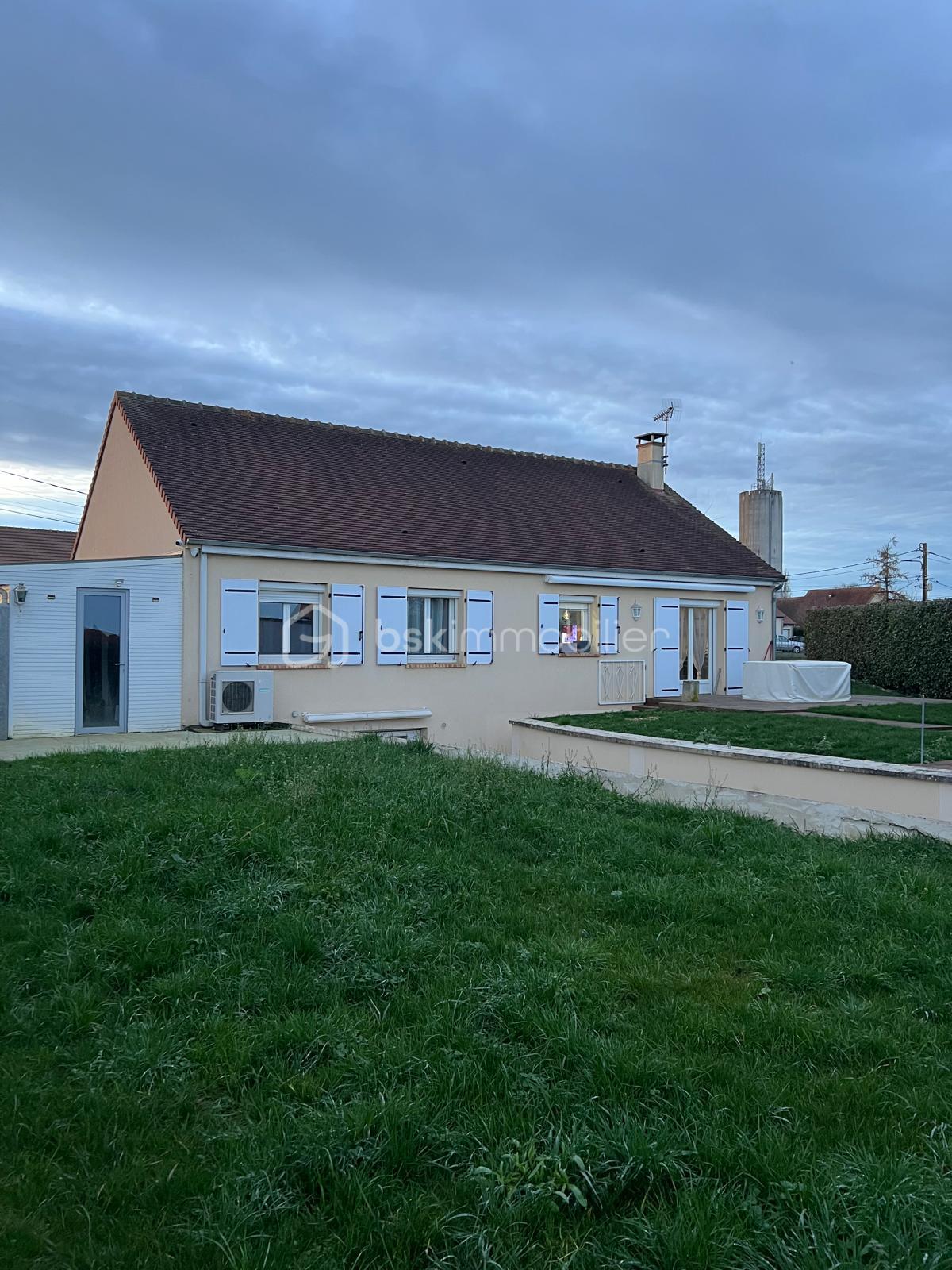 Maison de 110 m² - WhatsApp Image.jpeg