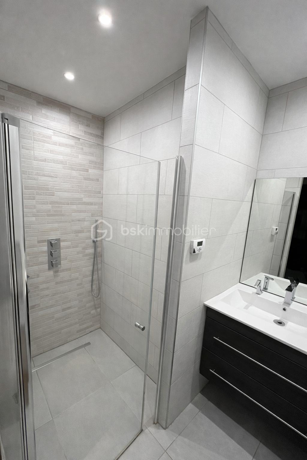 Maison de 110 m² - WhatsApp Image 2025-12-19 at 2.jpeg