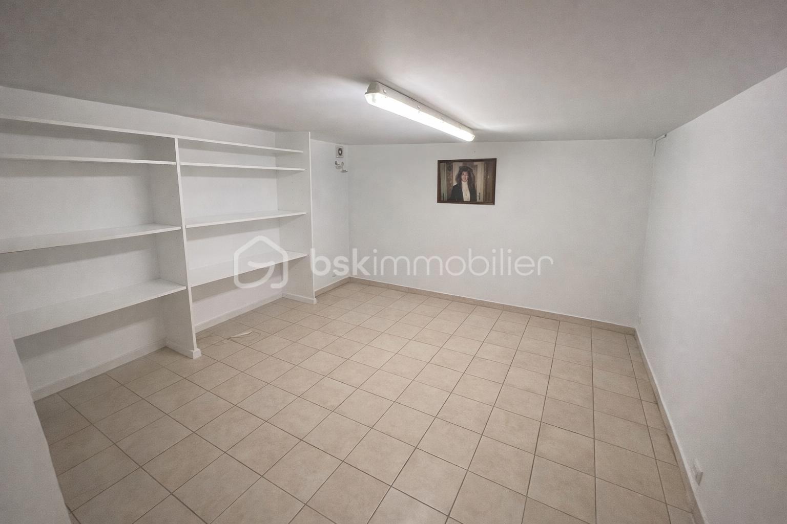 Maison de 140 m² - 5.jpeg