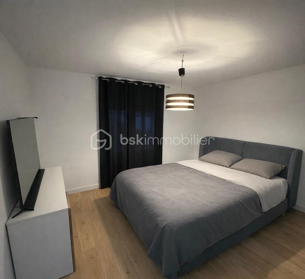 Maison de 110 m² - WhatsApp Image 2025-12-18 at 20.05.24.jpeg