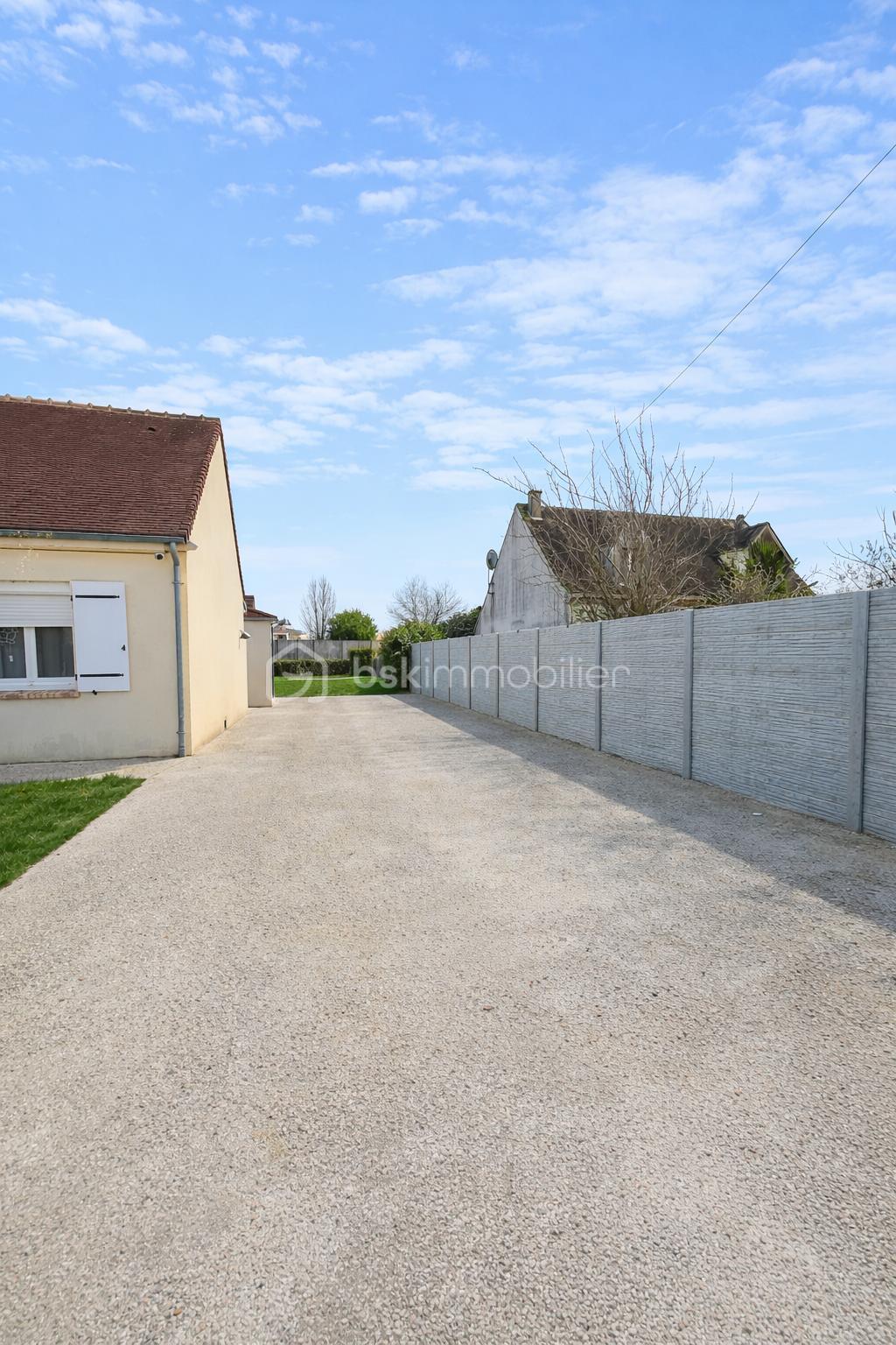 Maison de 110 m² - WhatsApp Image 2025-12-19 at 21.3.jpeg