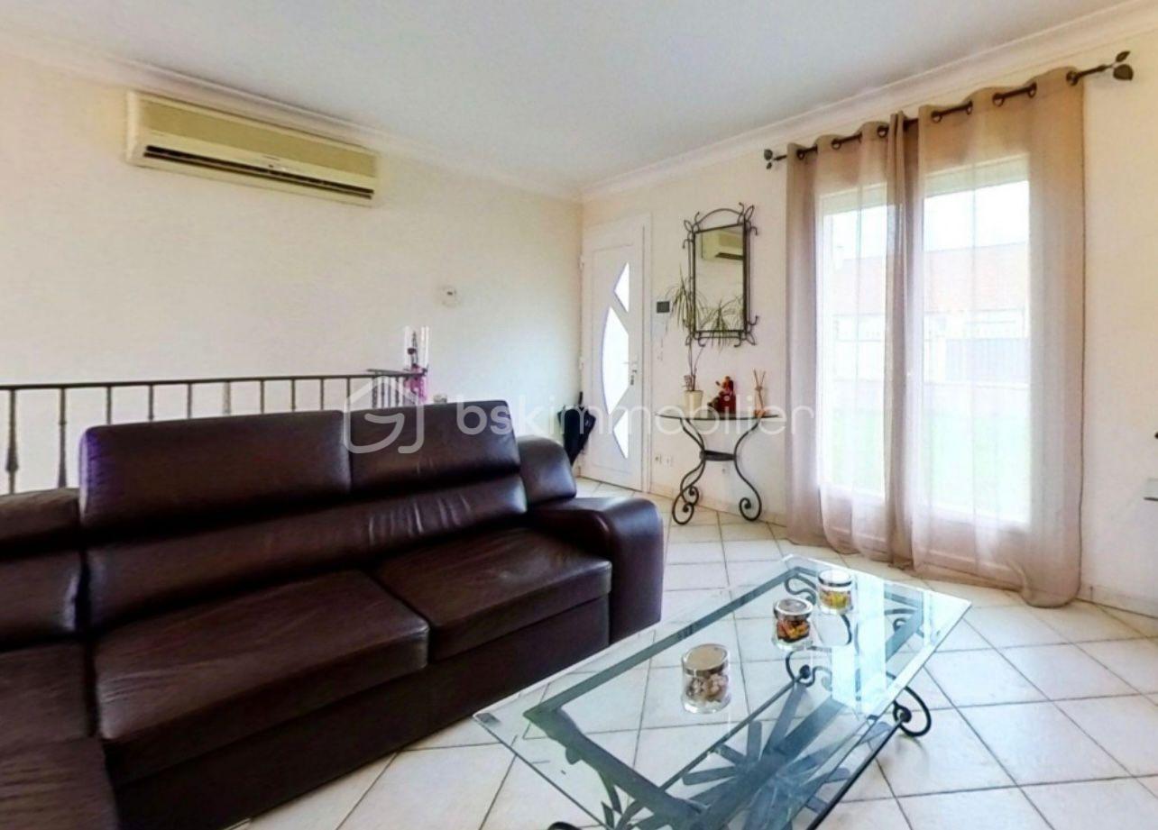 Maison de 110 m² - WhatsApp Image 2025-12-18 at 08.03.jpeg