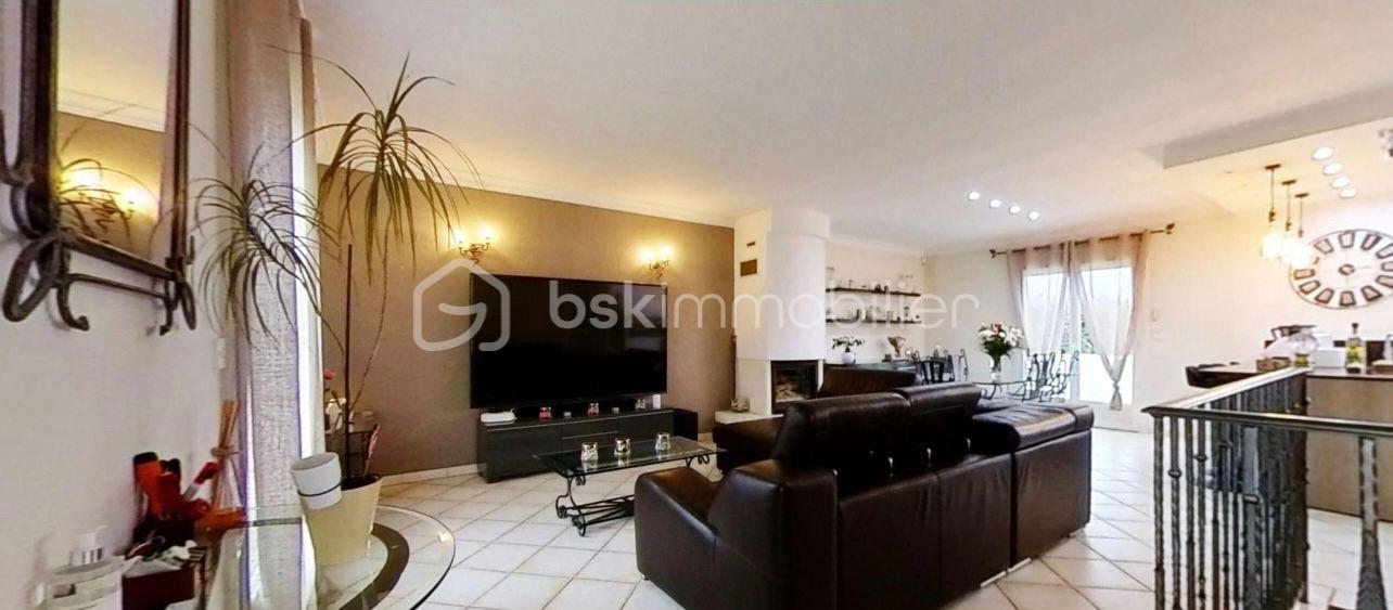 Maison de 110 m² - WhatsApp Image 2025-12-18 at 03.jpeg