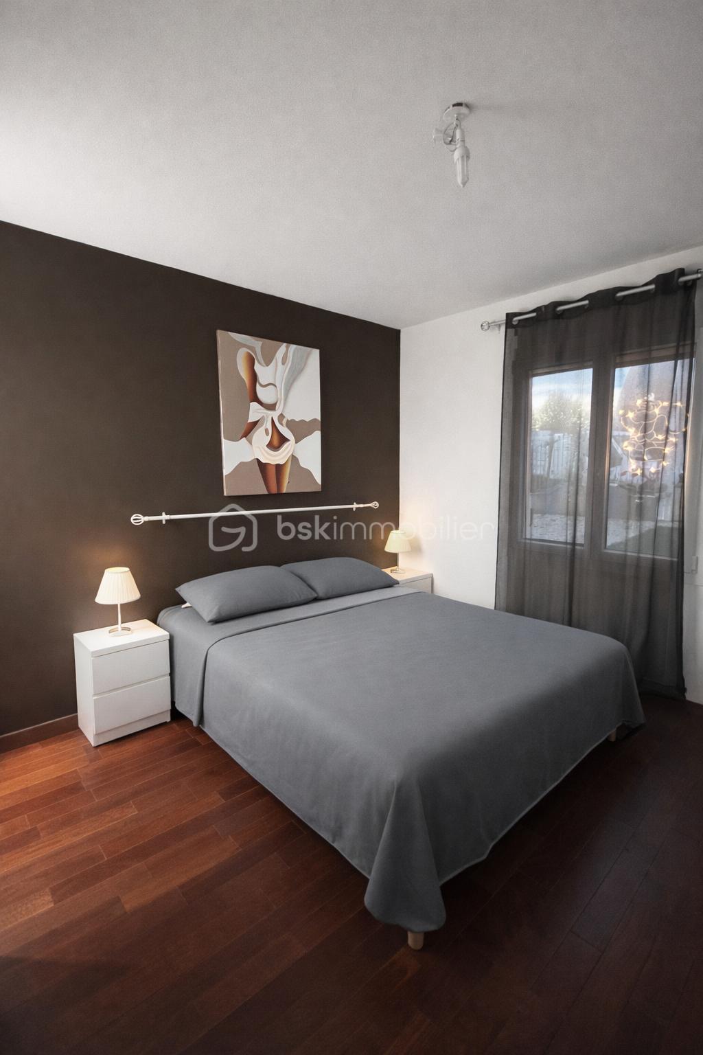 Maison de 110 m² - WhatsA.jpeg