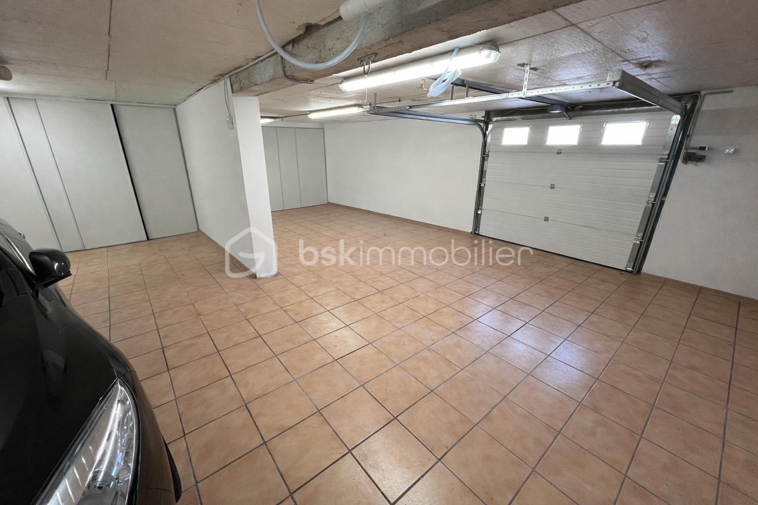 Maison de 140 m² - 4.jpeg