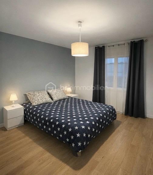 Maison de 110 m² - WhatsApp Ima.jpeg