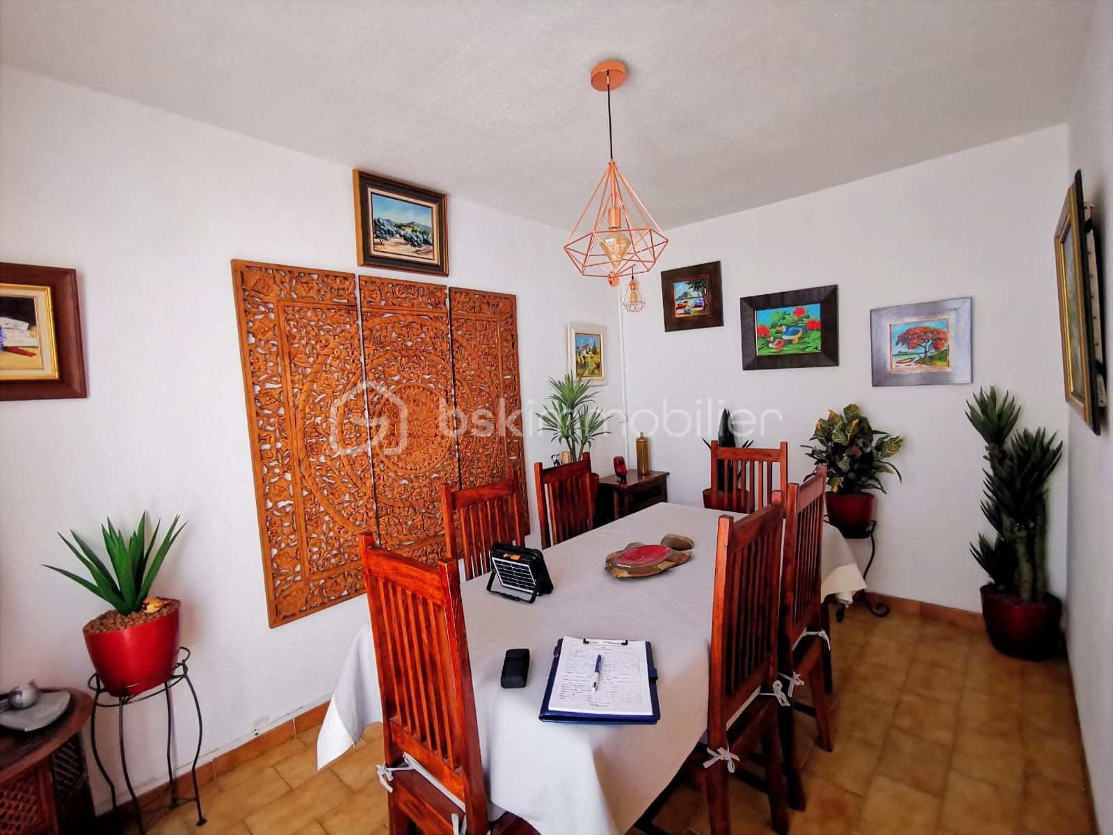 Appartement de 69,30 m² - IMG-20250728-WA0017.jpg
