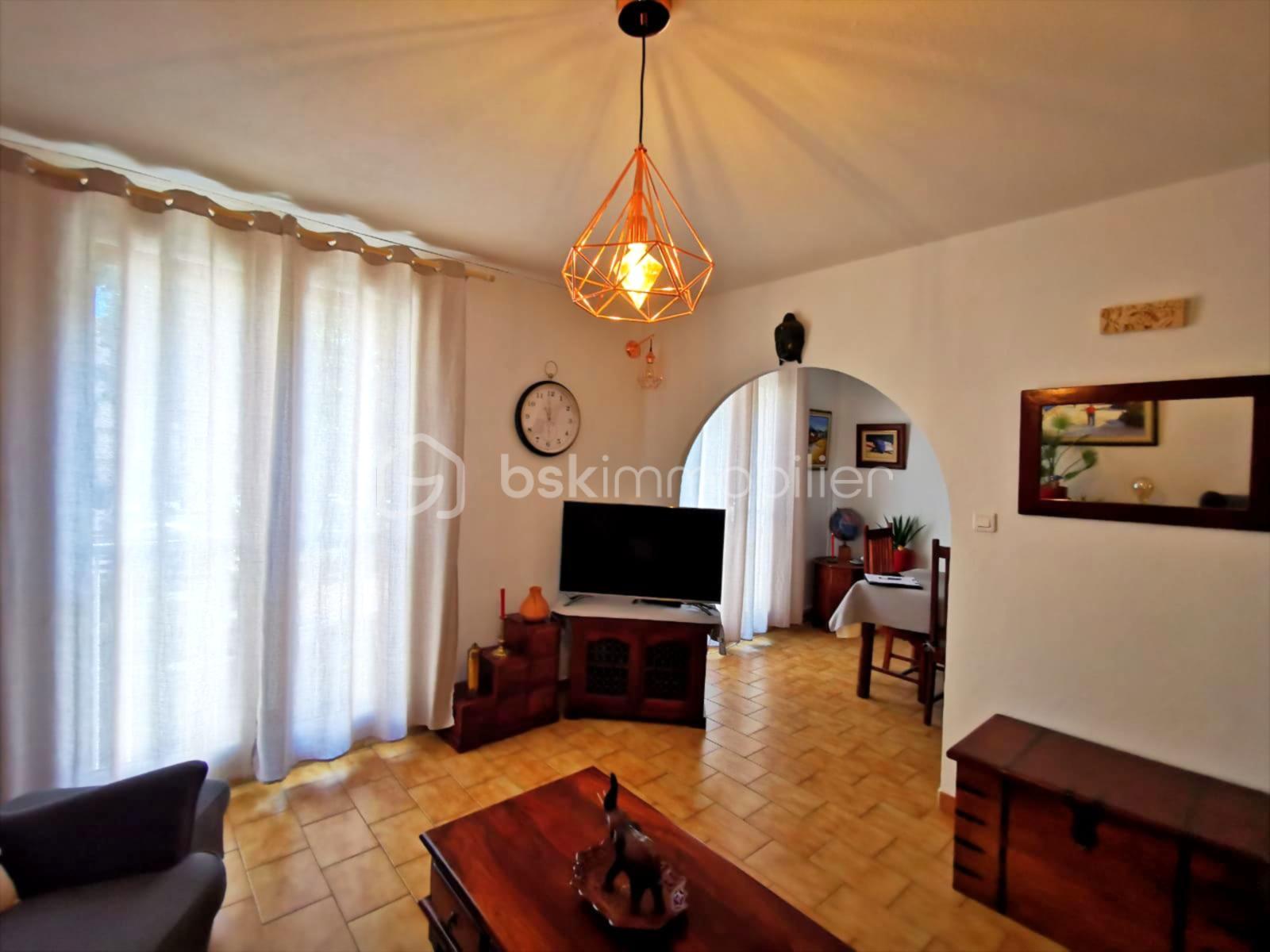 Appartement de 69,30 m² - IMG-20250728-WA0018.jpg