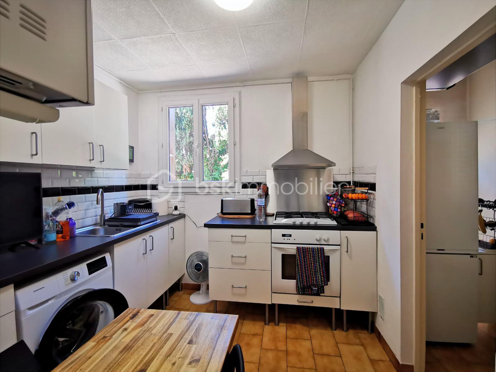 Appartement de 69,30 m² - IMG-20250728-WA0015.jpg